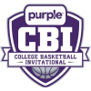 College Basketball Invitational