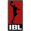 International Basketball League
