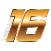 Vegas 16