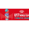World Championship U17