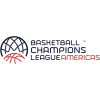 Champions League Americas