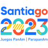 Pan American Games