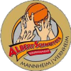 Albert Schweitzer Tournament