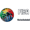 Stankovic Continental Cup 2