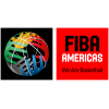 Americas Championship U16 Women