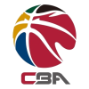 CBA logo
