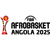 AfroBasket