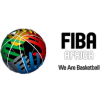 African Championship U18