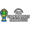 African Championship U16