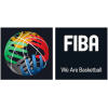 Efes World Cup