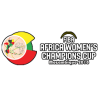 Africa Champions Cup Women