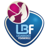 Serie A2 Nữ - Bảng A