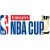 NBA In-Season Tournament
