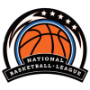 NBL