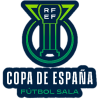 Spanish Cup
