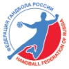Russian Cup Women
