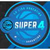 Super 4
