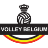 Belgian Cup