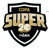 Torneo Super 20