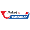 Premijer liga - Championship Group
