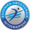 Greek Cup Women