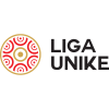 Liga Unike Nữ