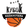 Kazakhstan Cup