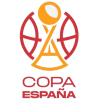Copa Espana