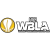 WBL Asia Women