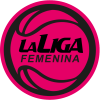 Liga Femenina Women