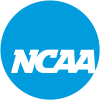NCAA Women