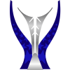 CBA Club Cup