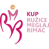Croatian Cup Women