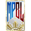 MPBL