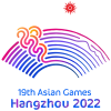 Asian Games Women
