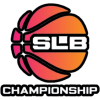 SLB