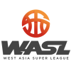 West Asia Super League