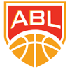 ASEAN Basketball League