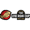 Asia Cup U18