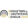 Asia Champions Cup