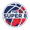 The Super 8