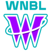 WNBL Women