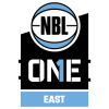 NBL1 East