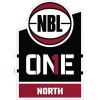 NBL1 North Women