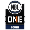 NBL1 Miền Nam