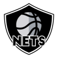 Brooklyn Nets