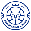 Absheron Lions
