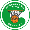 Cerknica