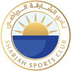 Al Sharjah