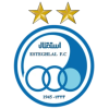 Esteghlal BC